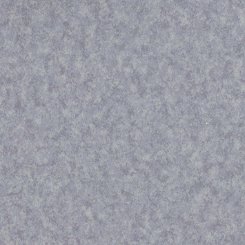 JL03-23