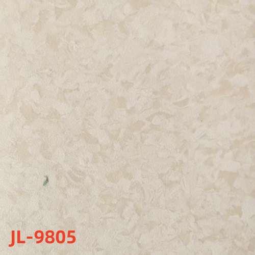 JL-9805