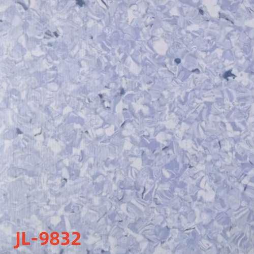 JL-9823