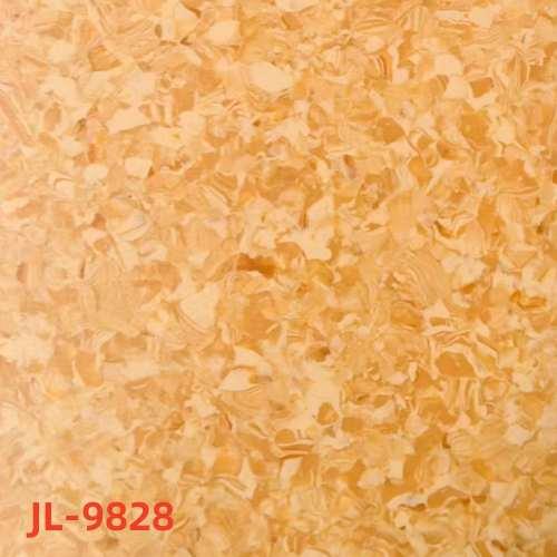 JL-9828