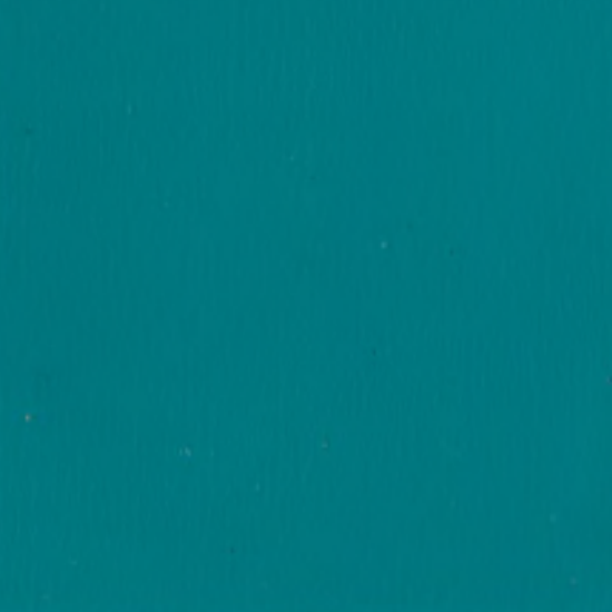 KM-1423
