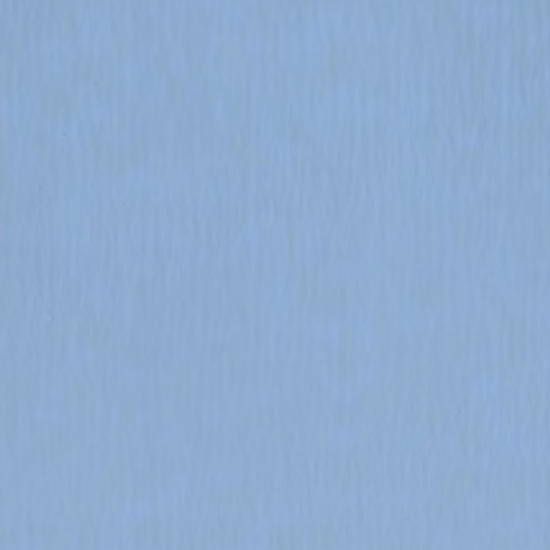 KM-1429