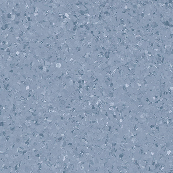 TJ-9426