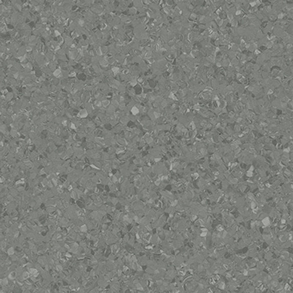 TJ-9431