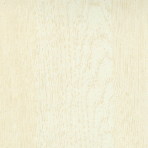 林岚 Lignum